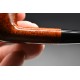 Dunhill Root Briar 3R 35FT 1968